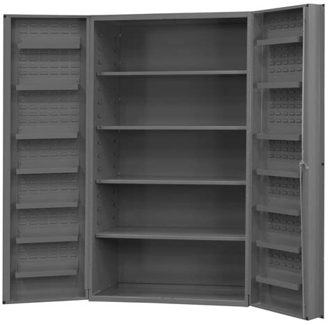 wayfair heavy duty welded 14 gauge steel cabinet|14 Gauge Cabinets .